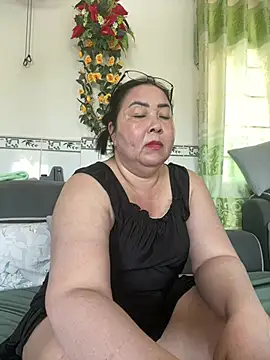 NDith online show from February 3, 2026, 2:53 am