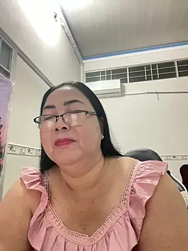 NDith online show from October 16, 2025, 12:46 pm