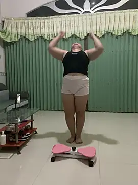 NDith online show from February 2, 2026, 11:42 am