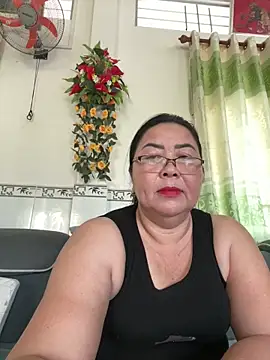 NDith online show from October 23, 2025, 11:58 pm