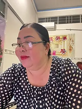 NDith online show from March 5, 2026, 1:19 pm