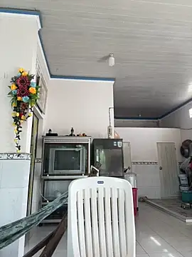 NDith online show from October 25, 2025, 1:27 am