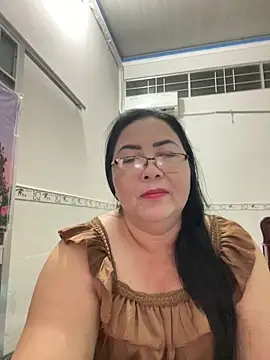 NDith online show from October 12, 2025, 12:50 pm