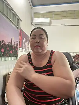 NDith online show from February 1, 2026, 8:01 am