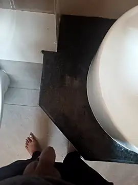 littlehornysons online show from January 22, 2025, 2:48 am