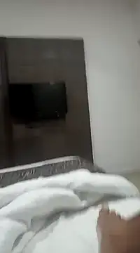 littlehornysons online show from February 12, 2025, 6:19 pm