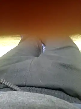 littlehornysons online show from February 7, 2025, 3:30 pm