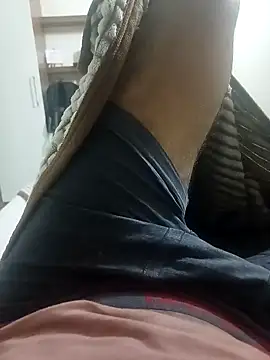 littlehornysons online show from January 27, 2025, 7:46 pm