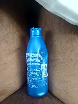 littlehornysons online show from January 31, 2025, 2:39 pm