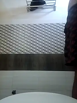 littlehornysons online show from February 1, 2025, 5:39 am