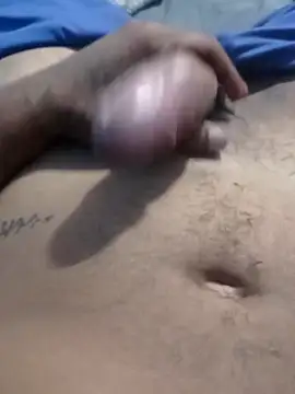 rique-23- online show from April 13, 2026, 3:54 am