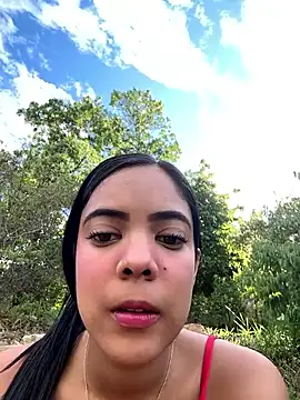 Snapshot of NAUGHTY_LITTLE_18 chatting on June 18, 2026, 9:09 pm NAUGHTY LITTLE 18 online show from June 18, 2026, 9:09 pm
