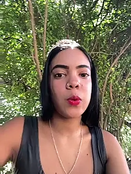 Snapshot of NAUGHTY_LITTLE_18 chatting on July 7, 2026, 4:10 pm NAUGHTY LITTLE 18 online show from July 7, 2026, 4:10 pm