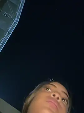 Snapshot of NAUGHTY_LITTLE_18 chatting on February 25, 2025, 11:15 pm NAUGHTY LITTLE 18 online show from February 25, 2025, 11:15 pm