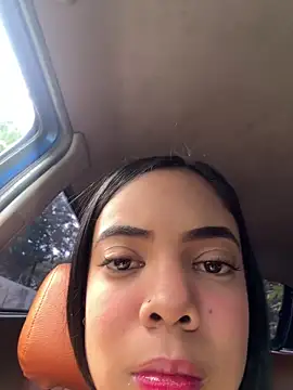 Snapshot of NAUGHTY_LITTLE_18 chatting on February 24, 2026, 4:19 pm NAUGHTY LITTLE 18 online show from February 24, 2026, 4:19 pm