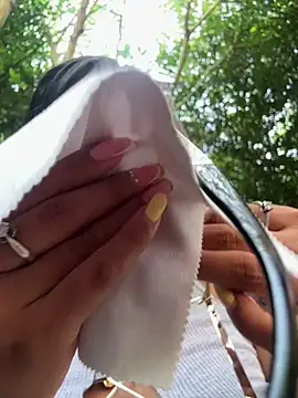 Snapshot of NAUGHTY_LITTLE_18 chatting on February 26, 2026, 9:26 pm NAUGHTY LITTLE 18 online show from February 26, 2026, 9:26 pm