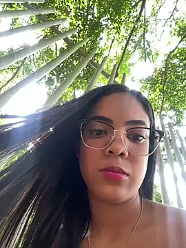 Snapshot of NAUGHTY_LITTLE_18 chatting on February 23, 2026, 8:09 pm NAUGHTY LITTLE 18 online show from February 23, 2026, 8:09 pm