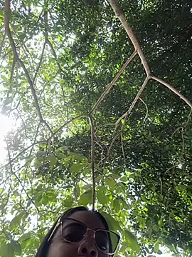 NAUGHTY LITTLE 18 online show from March 5, 2026, 3:30 pm