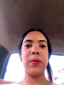 Snapshot of NAUGHTY_LITTLE_18 chatting on October 29, 2025, 9:14 pm NAUGHTY LITTLE 18 online show from October 29, 2025, 9:14 pm