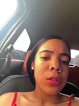 Snapshot of NAUGHTY_LITTLE_18 chatting on July 30, 2026, 10:20 pm NAUGHTY LITTLE 18 online show from July 30, 2026, 10:20 pm