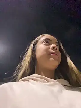 Snapshot of NAUGHTY_LITTLE_18 chatting on January 21, 2025, 1:08 am NAUGHTY LITTLE 18 online show from January 21, 2025, 1:08 am