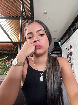 Snapshot of NAUGHTY_LITTLE_18 chatting on February 27, 2025, 5:16 pm NAUGHTY LITTLE 18 online show from February 27, 2025, 5:16 pm