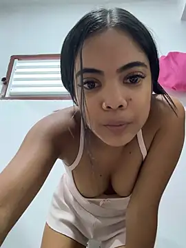 Snapshot of NAUGHTY_LITTLE_18 chatting on July 13, 2026, 10:09 pm NAUGHTY LITTLE 18 online show from July 13, 2026, 10:09 pm