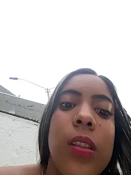 Snapshot of NAUGHTY_LITTLE_18 chatting on February 16, 2025, 11:17 pm NAUGHTY LITTLE 18 online show from February 16, 2025, 11:17 pm