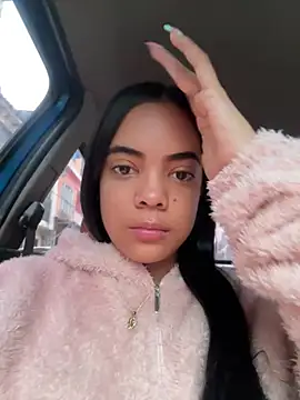 Snapshot of NAUGHTY_LITTLE_18 chatting on February 1, 2026, 1:09 pm NAUGHTY LITTLE 18 online show from February 1, 2026, 1:09 pm