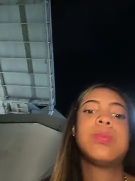 Snapshot of NAUGHTY_LITTLE_18 chatting on February 28, 2025, 1:15 am NAUGHTY LITTLE 18 online show from February 28, 2025, 1:15 am