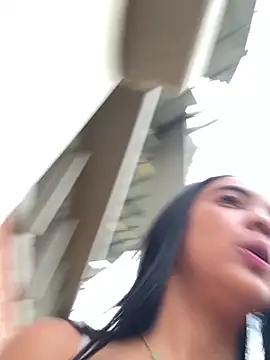 Snapshot of NAUGHTY_LITTLE_18 chatting on November 12, 2025, 10:13 pm NAUGHTY LITTLE 18 online show from November 12, 2025, 10:13 pm