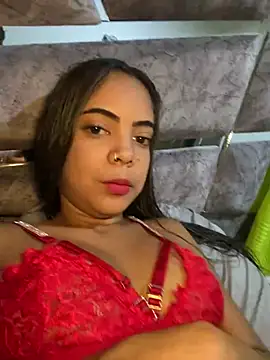 Snapshot of NAUGHTY_LITTLE_18 chatting on February 3, 2025, 11:05 pm NAUGHTY LITTLE 18 online show from February 3, 2025, 11:05 pm