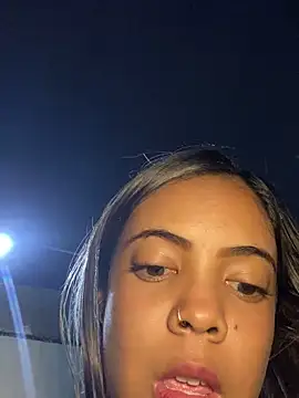 Snapshot of NAUGHTY_LITTLE_18 chatting on February 18, 2025, 12:05 am NAUGHTY LITTLE 18 online show from February 18, 2025, 12:05 am