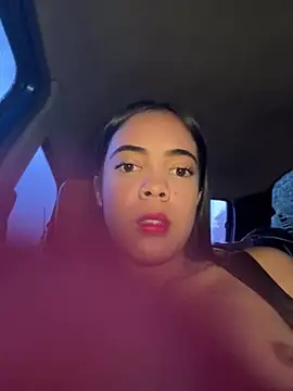 Snapshot of NAUGHTY_LITTLE_18 chatting on July 23, 2026, 10:17 pm NAUGHTY LITTLE 18 online show from July 23, 2026, 10:17 pm