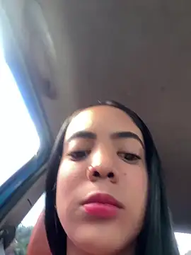 Snapshot of NAUGHTY_LITTLE_18 chatting on October 17, 2025, 9:05 pm NAUGHTY LITTLE 18 online show from October 17, 2025, 9:05 pm