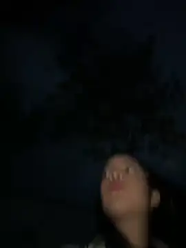 Snapshot of NAUGHTY_LITTLE_18 chatting on November 19, 2025, 4:12 am NAUGHTY LITTLE 18 online show from November 19, 2025, 4:12 am