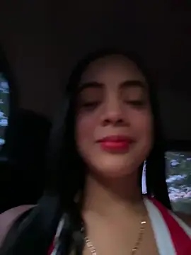 Snapshot of NAUGHTY_LITTLE_18 chatting on June 20, 2026, 11:10 pm NAUGHTY LITTLE 18 online show from June 20, 2026, 11:10 pm