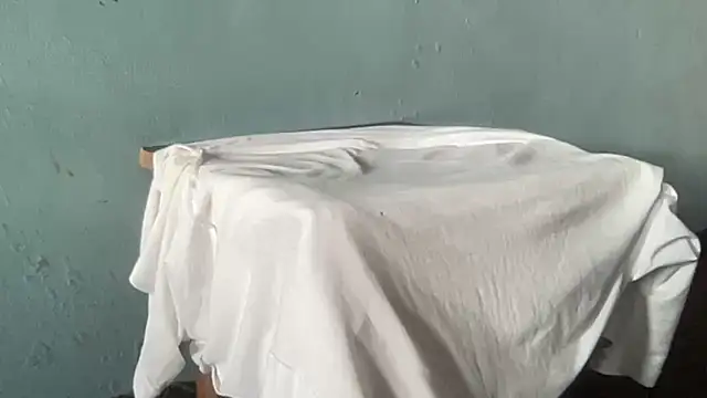 beforeyou69 online show from November 1, 2025, 7:46 am