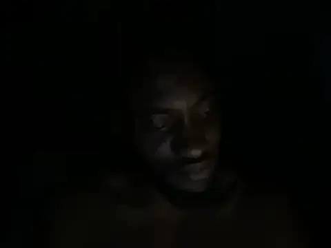 beforeyou69 online show from February 9, 2025, 10:21 pm