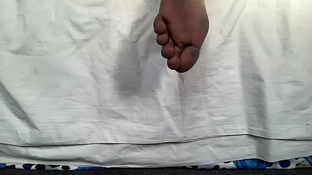 beforeyou69 online show from March 25, 2026, 7:19 am