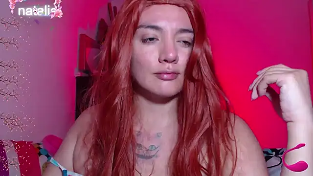 Snapshot of kitten_sweet chatting on August 3, 2026, 6:32 am kitten sweet online show from August 3, 2026, 6:32 am
