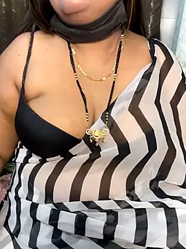 Oh-Monika online show from October 6, 2025, 1:12 pm