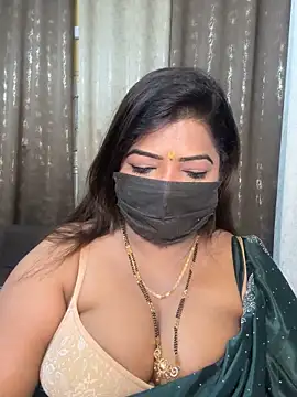 Oh-Monika online show from September 12, 2025, 4:29 pm