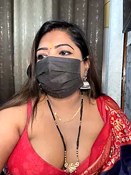 Oh-Monika online show from October 12, 2025, 12:39 pm