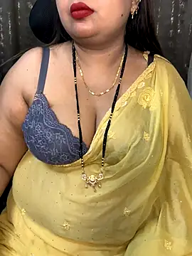 Oh-Monika online show from October 1, 2025, 3:55 am