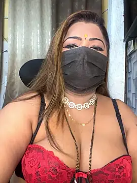 Oh-Monika online show from January 14, 2026, 4:21 pm