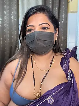 Oh-Monika online show from October 7, 2025, 6:25 am