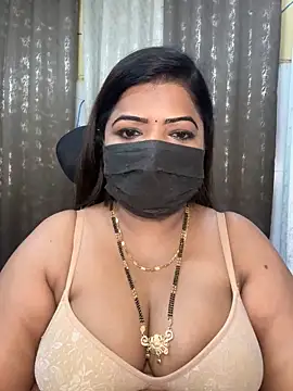 Oh-Monika online show from September 25, 2025, 4:07 am