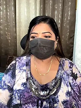 Oh-Monika online show from September 30, 2025, 4:51 am