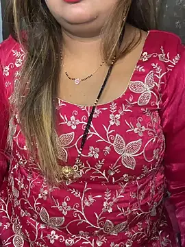 Oh-Monika online show from April 1, 2026, 6:38 pm